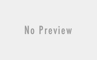 Engross: Focus Timer & To-Do v8.2.5 [Premium]