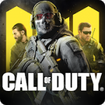 Call of Duty: Mobile v1.0.1 APK [Latest]