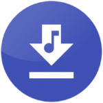 DeezLoader For Android v2.2.5 APK [Latest]