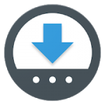 Downloader & Private Browser Premium v3.0.1.189 Mod [Latest]