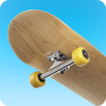 Flip Skater v1.78 Mod [Latest]