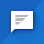 Pulse SMS v4.9.1.2463 Mod APK [Latest]