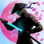 Shadow Fight 3 v1.18.2 Mod APK [Latest]