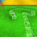 Stone Grass v1.55.8 MOD APK (Unlimited Money)